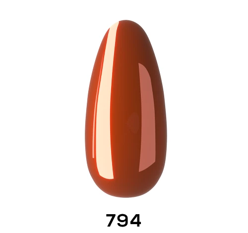 794.png