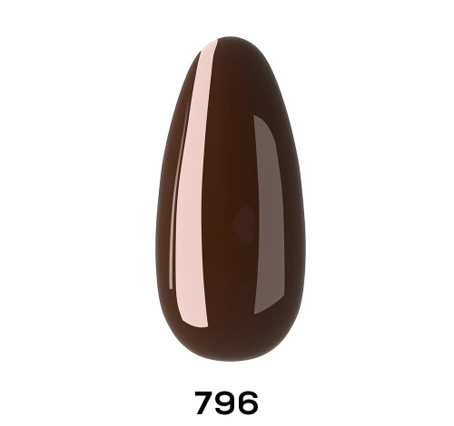 796.png