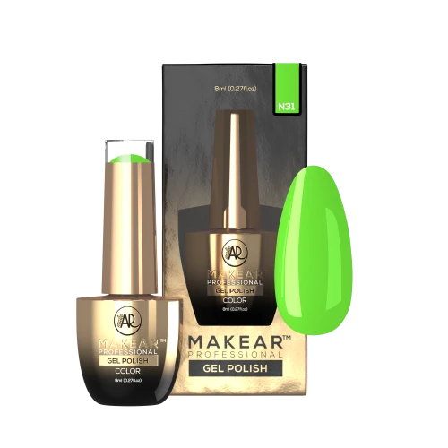 MAKEAR_TIPS_BOX_N31.png