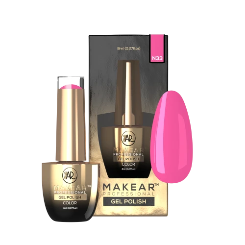 MAKEAR_TIPS_BOX_N33.png