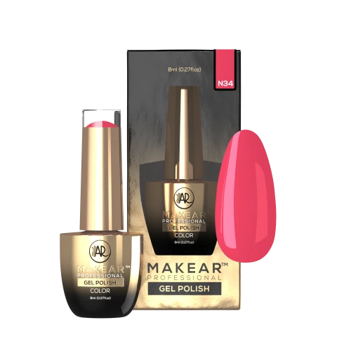 MAKEAR_TIPS_BOX_N34.png