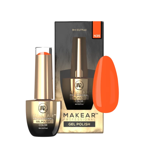 MAKEAR_TIPS_BOX_N35.png