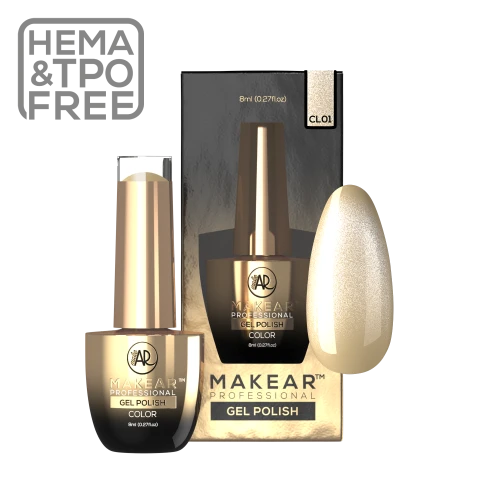 MAKEAR_TIPS_BOX_CL01.png