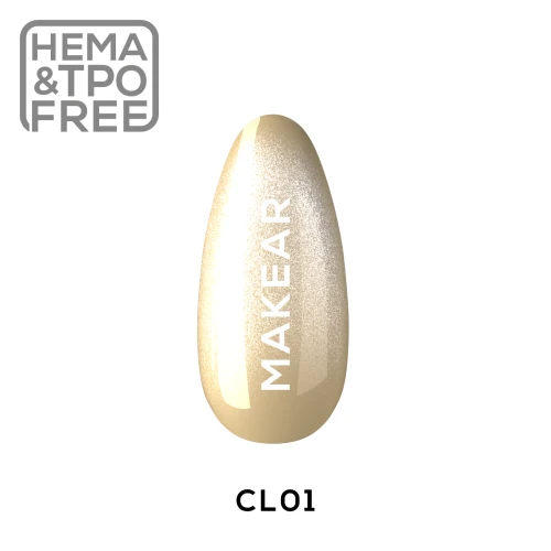 MAKEAR_TIPS_CL01 (1).png