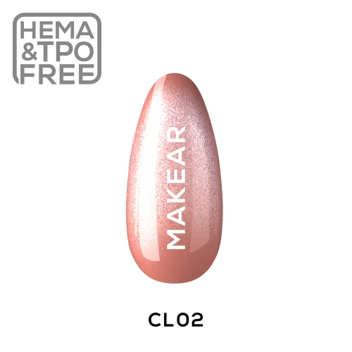 MAKEAR_TIPS_CL02 (1).png