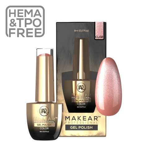 MAKEAR_TIPS_BOX_CL02.png