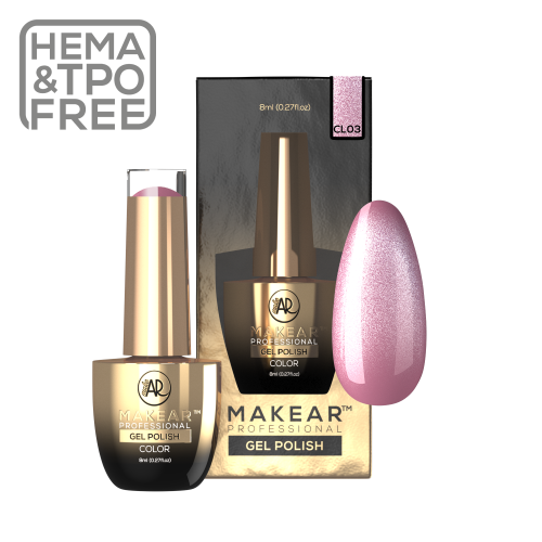 MAKEAR_TIPS_BOX_CL03.png