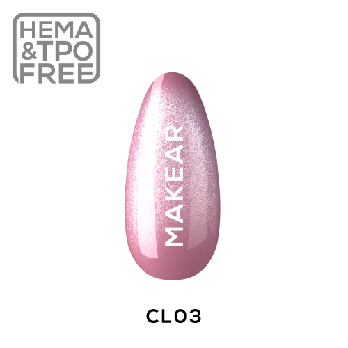 MAKEAR_TIPS_CL03 (1).png