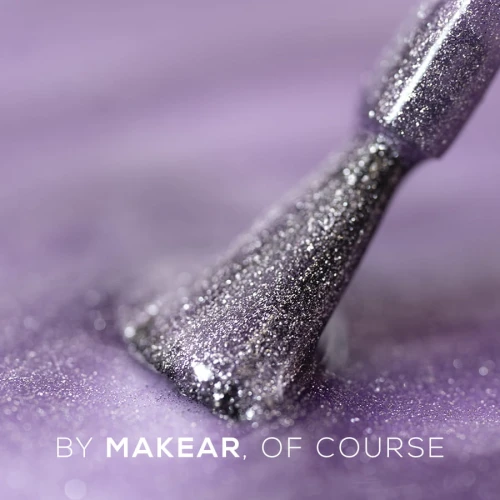 Kopia CL04-SQ.jpg