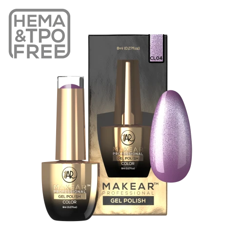 MAKEAR_TIPS_BOX_CL04.png
