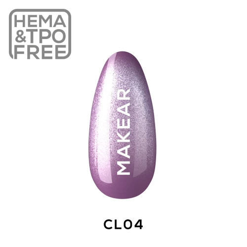 MAKEAR_TIPS_CL04 (1).png