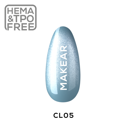 MAKEAR_TIPS_CL05 (1).png