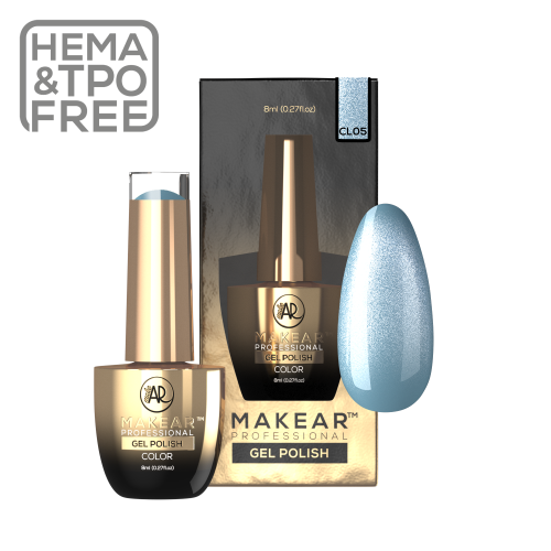 MAKEAR_TIPS_BOX_CL05 (1).png