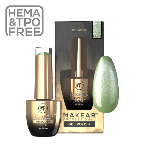 MAKEAR_TIPS_BOX_CL05.png