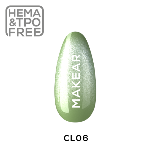 MAKEAR_TIPS_CL06 (1).png