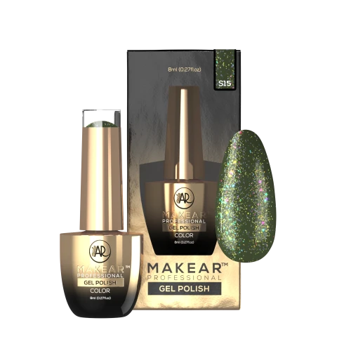 MAKEAR_TIPS_BOX_S15.png