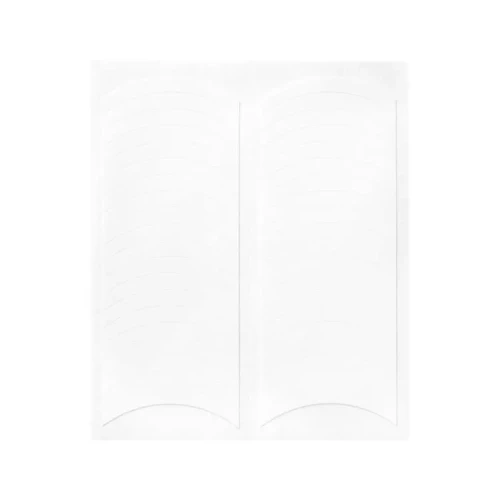 2.webp