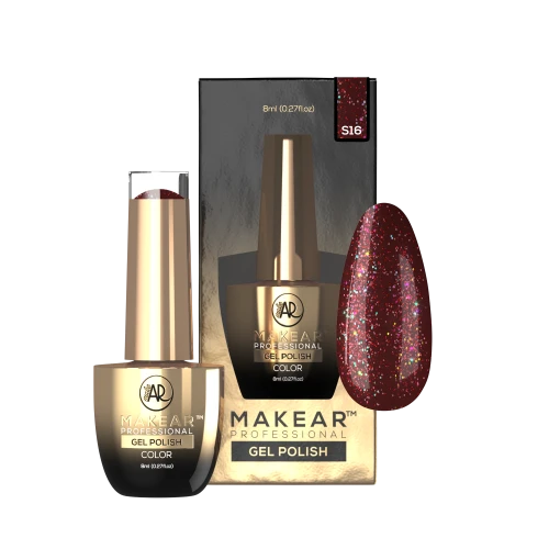 MAKEAR_TIPS_BOX_S16.png