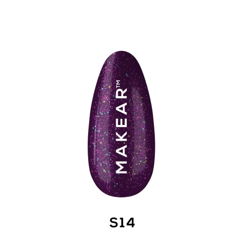 S14 _ 5905817955497.png