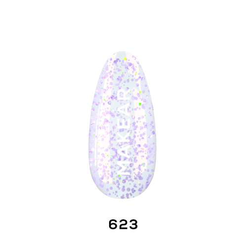 MAKEAR_TIPS_623.png