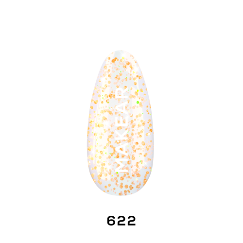 MAKEAR_TIPS_622.png