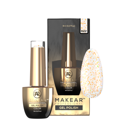 MAKEAR_TIPS_BOX_622.png