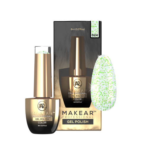 MAKEAR_TIPS_BOX_624.png