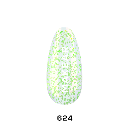 MAKEAR_TIPS_624.png