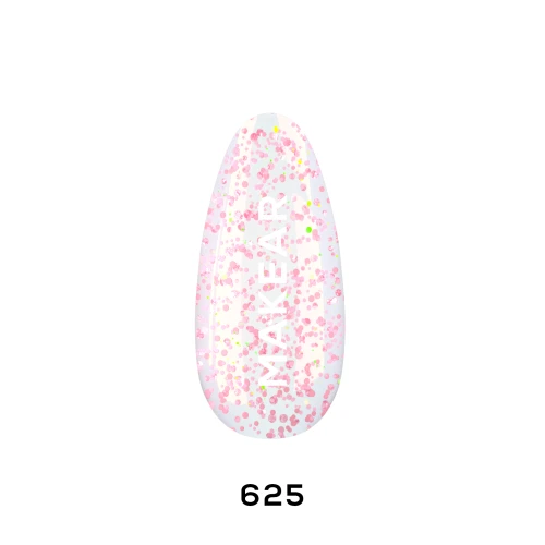MAKEAR_TIPS_625 (1).png