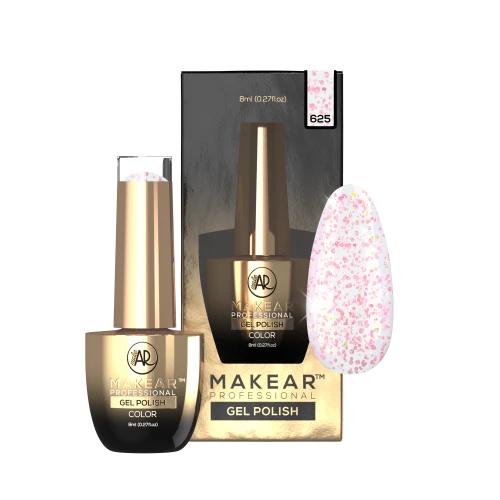 MAKEAR_TIPS_BOX_625.png