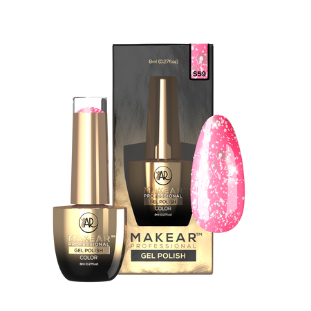 pol_pm_S59-NailStar-Lakier-hybrydowy-Makear-1373_2.png