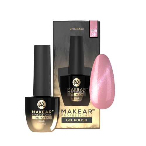 MAKEAR_TIPS_BOX_ERB03 (1).png