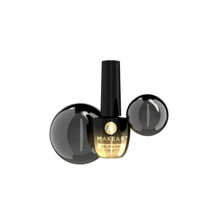 pol_pm_Top-No-Wipe-VELVET-MATTE-15ml-1165_2.jpg