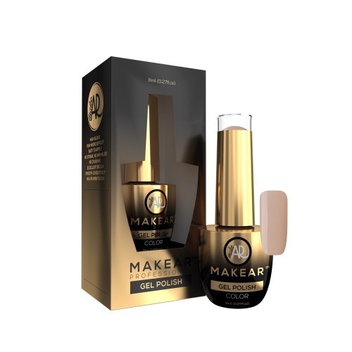MAKEAR_Pack_z_Tipsem_941 kopia.jpg