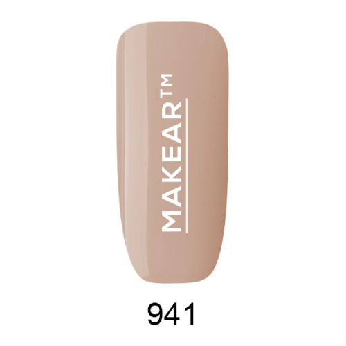 941 (1).png