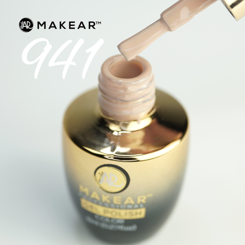 MAKEAR_Autumn Collection _kolor 941.png