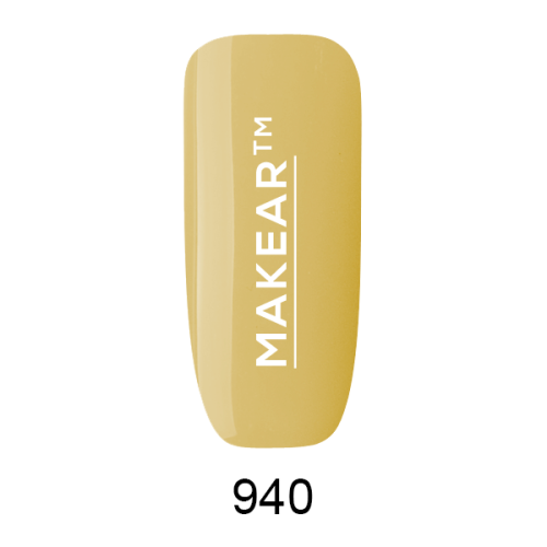940 (1).png