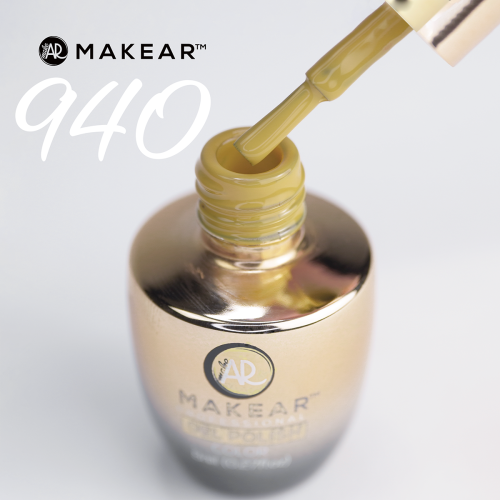 MAKEAR_Autumn Collection _kolor 940.png