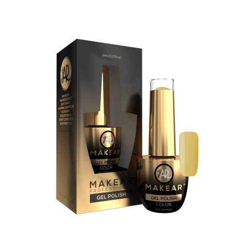 MAKEAR_Pack_z_Tipsem_940 kopia.jpg