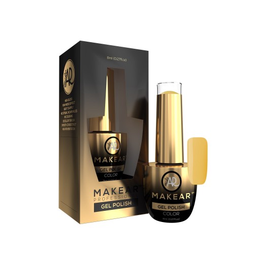 MAKEAR_Pack_z_Tipsem_939 kopia.jpg