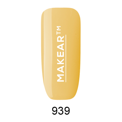 939 (1).png