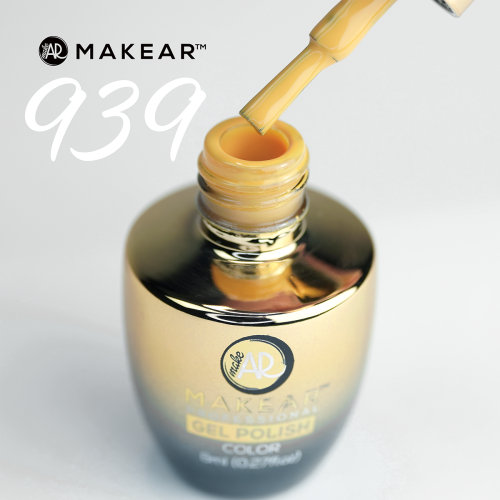 MAKEAR_Autumn Collection _ kolor 939.png