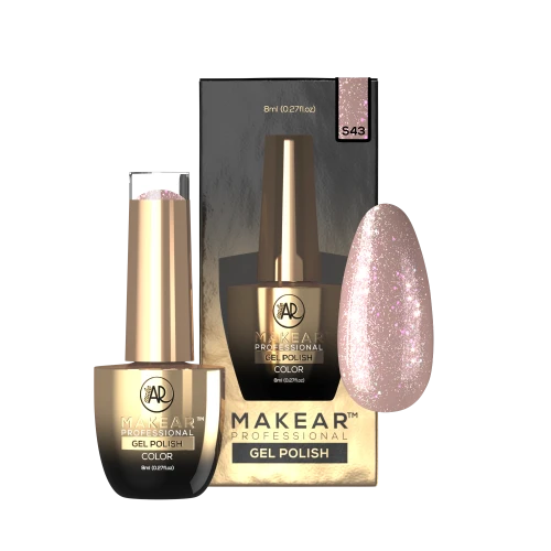 MAKEAR_TIPS_BOX_S43.png _ 5905351348120.png
