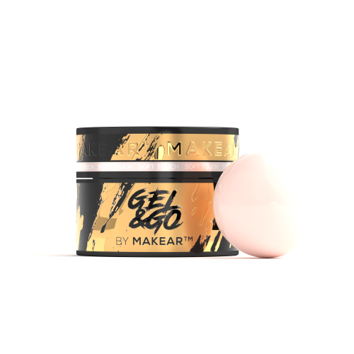MAKEAR_GelAndGo23_50ml_SOFTTOUCH.png