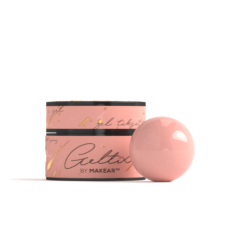MAKEAR_Geltix_Prod_Blush.png
