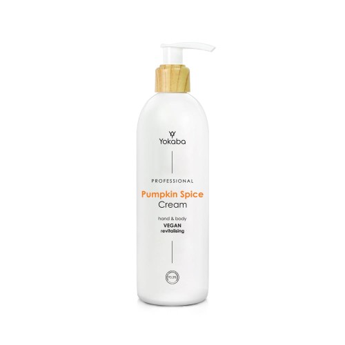 professional_Pumpkin Spice_240 ml_1500x1500_1.jpg
