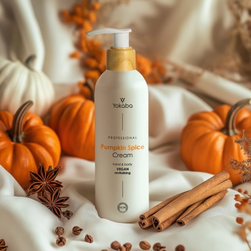 professional_Pumpkin Spice_240 ml_1500x1500_2.jpg
