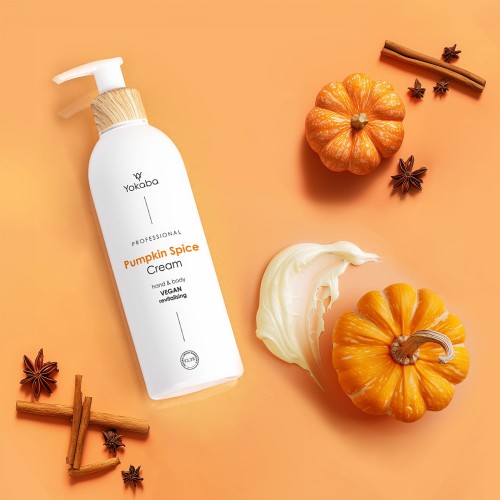 professional_Pumpkin Spice_240 ml_1500x1500_3.jpg