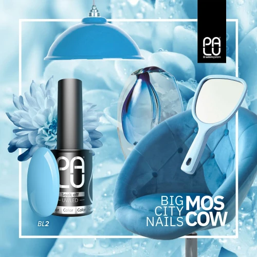 kolekcja-Moscow-Blue-4-niebieskie-kolory-lakierow-hybrydowych.jpg