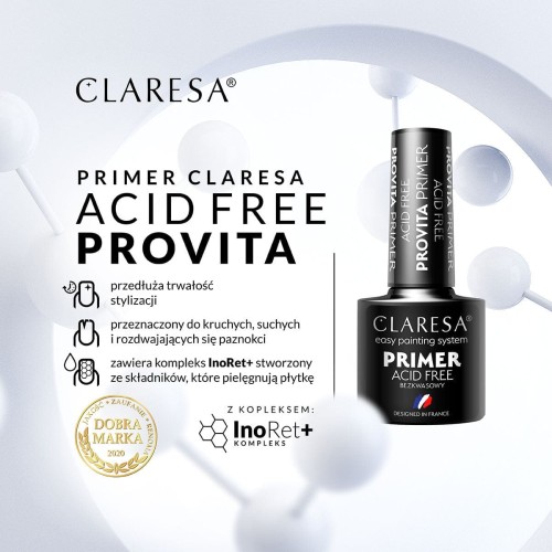 Claresa-primer-provita.jpg